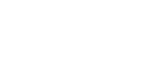 Logo Veense Woondagen